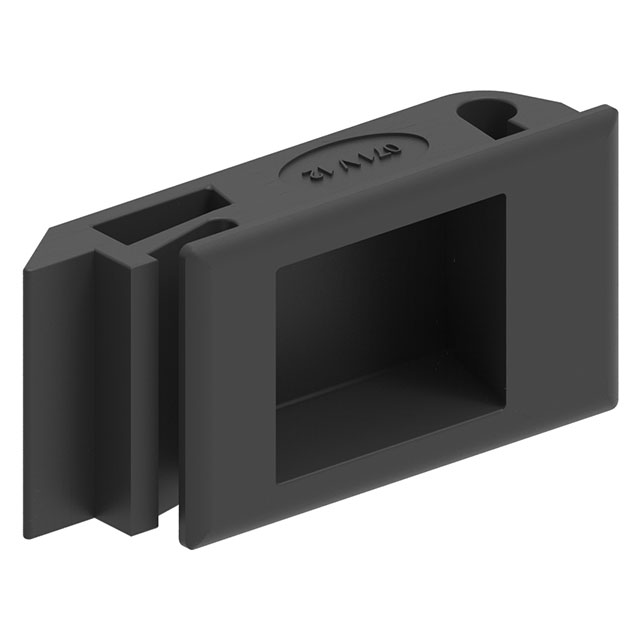 7112 Essentra Access Solutions  Latches Locks